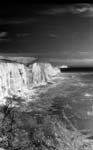 peacehaven-history-047