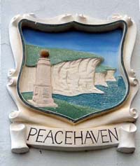 peacehaven01